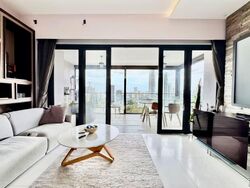 iResidences (D12), Apartment #587764921